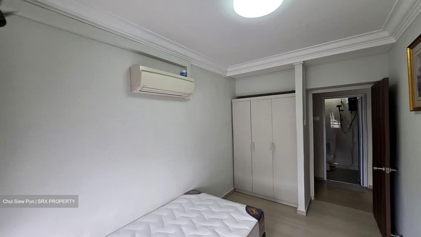 People's Park Complex (D1), Apartment #556824781